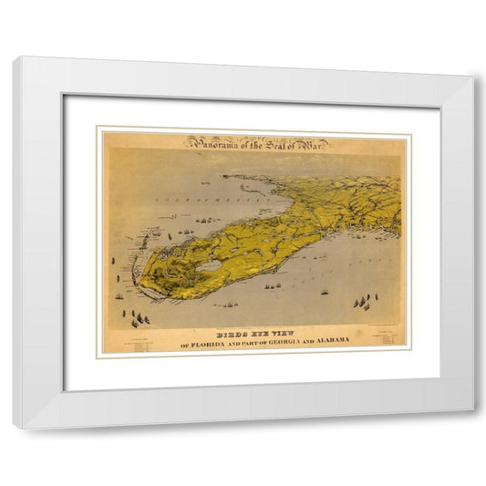 Perspective Image