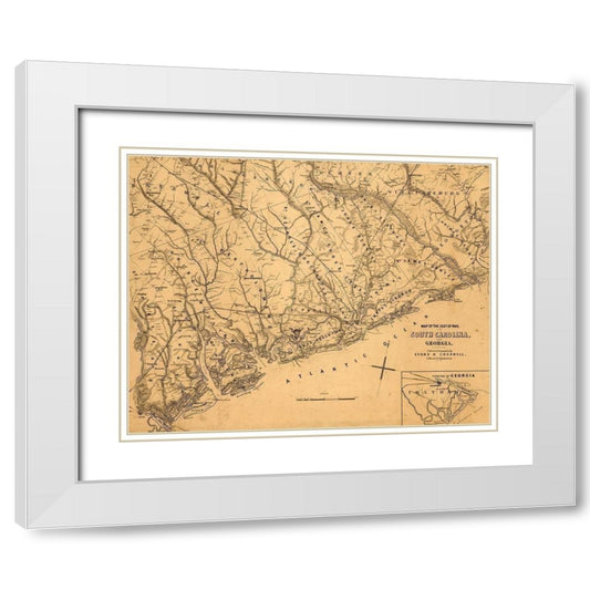 Perspective Image