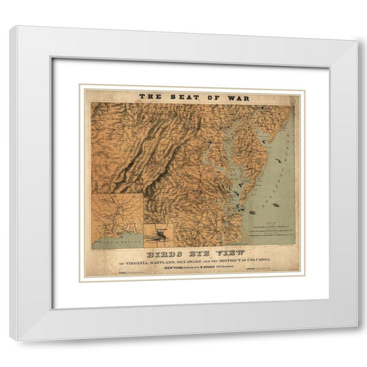 Perspective Image
