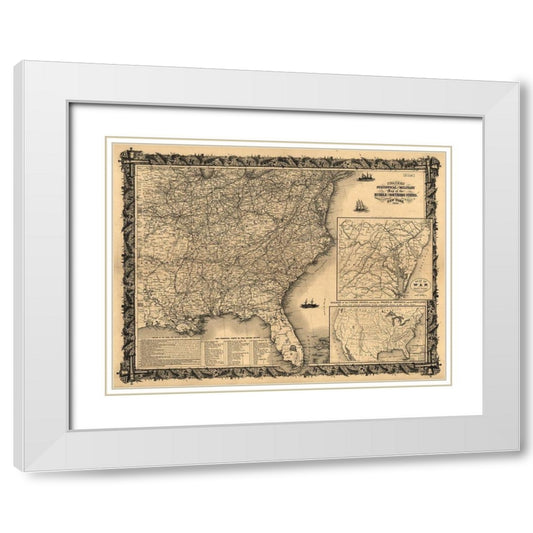 Perspective Image