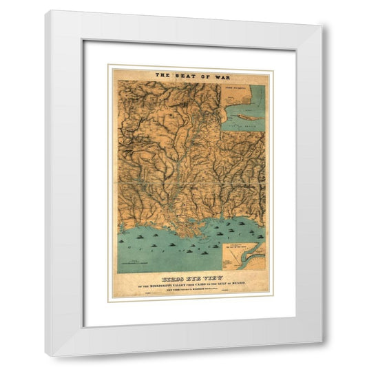 Perspective Image