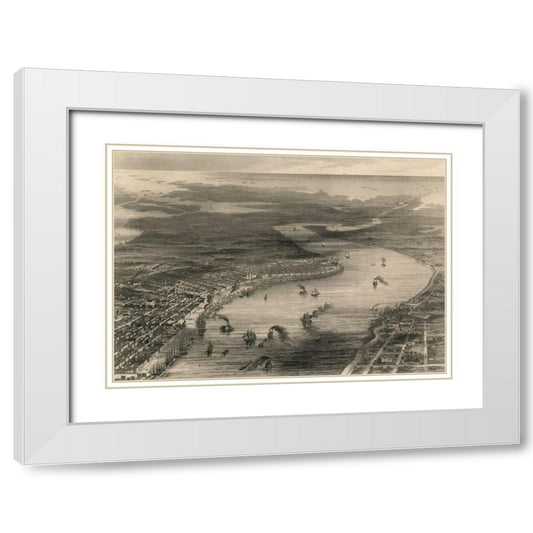 Perspective Image
