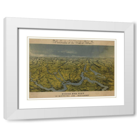 Perspective Image
