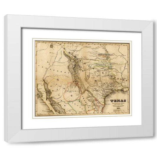 Perspective Image