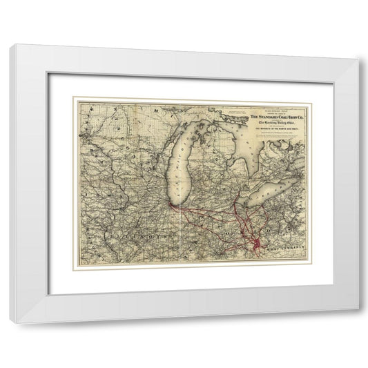 Perspective Image