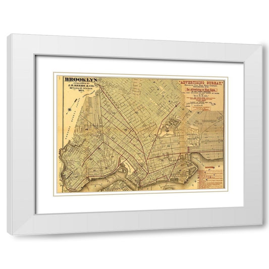 Perspective Image