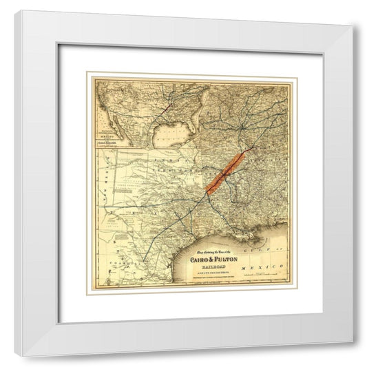 Perspective Image