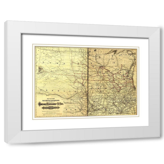 Perspective Image