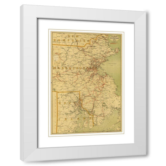 Perspective Image