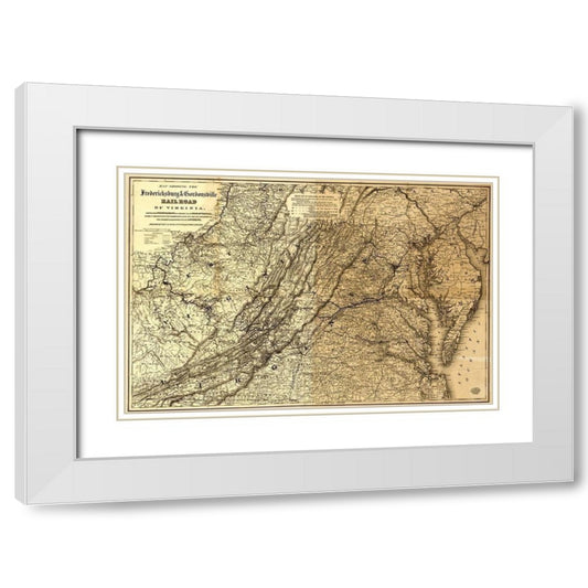 Perspective Image