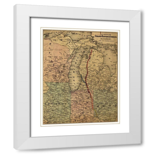 Perspective Image