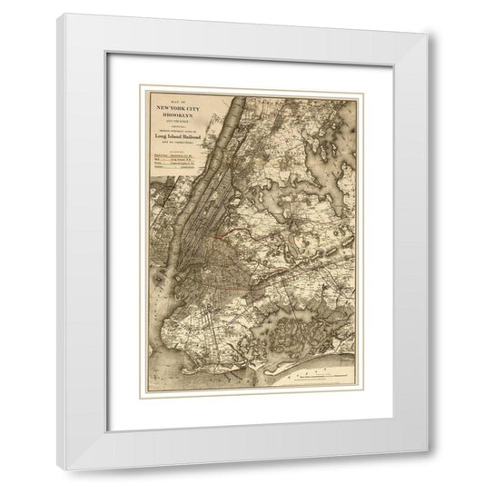 Perspective Image