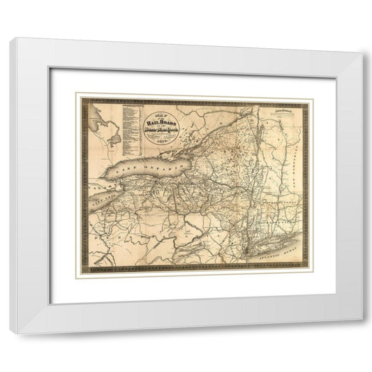 Perspective Image