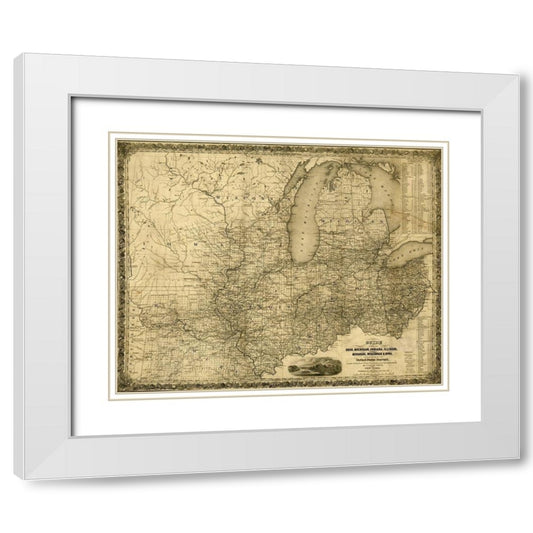 Perspective Image