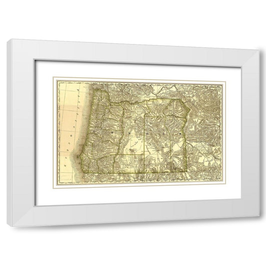 Perspective Image