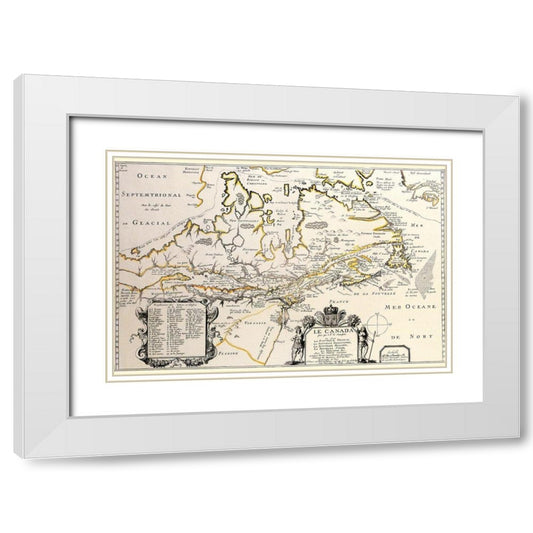 Perspective Image