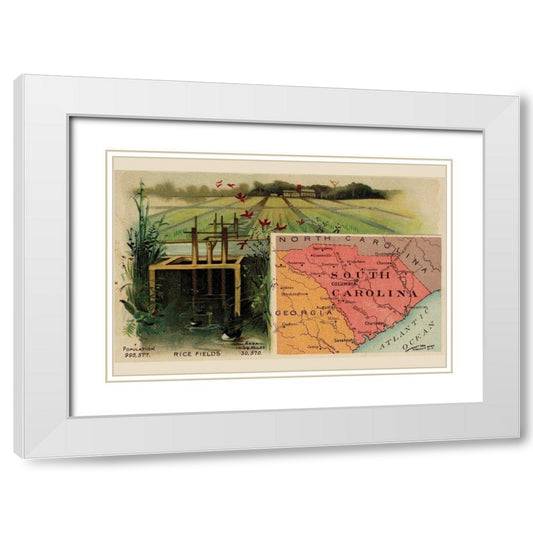 Perspective Image