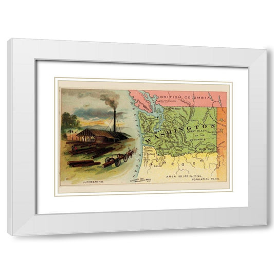 Perspective Image