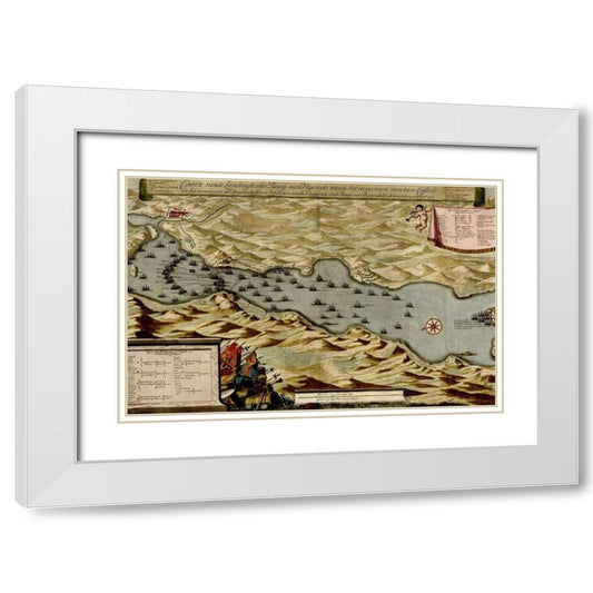 Perspective Image