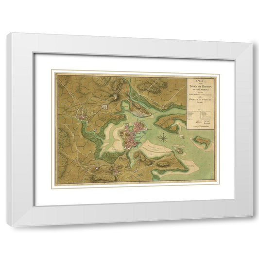 Perspective Image