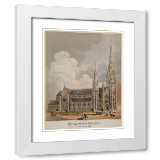 Perspective Image
