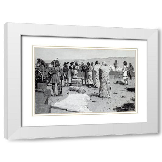 Perspective Image