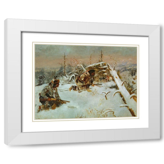 Perspective Image