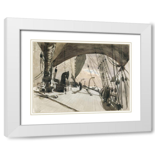 Perspective Image