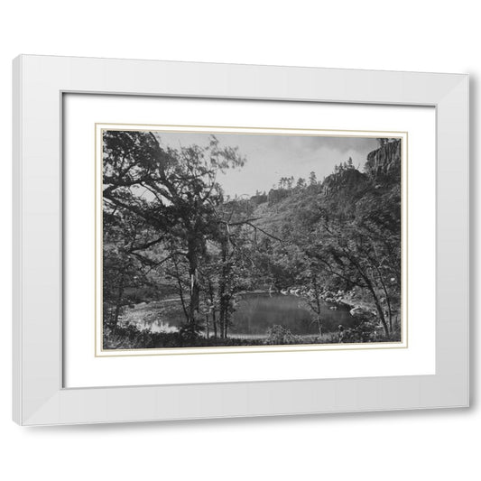 Perspective Image