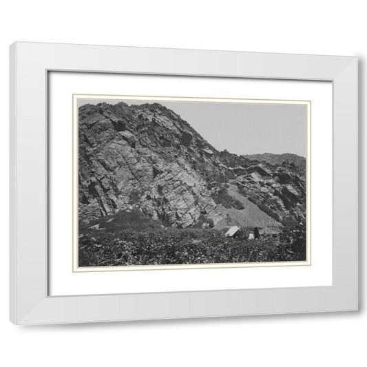 Perspective Image