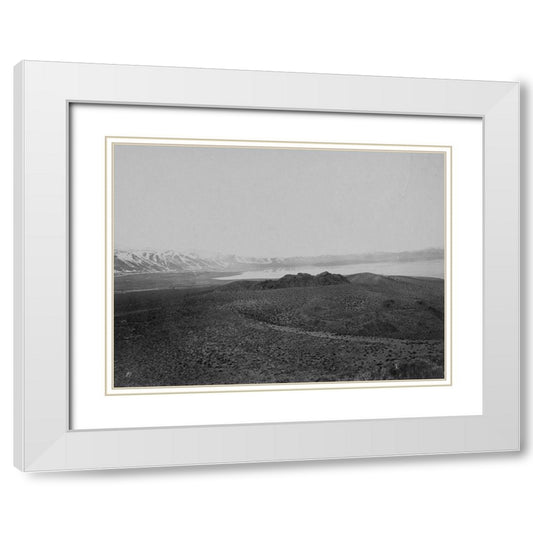Perspective Image