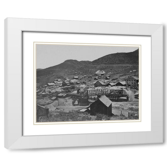 Perspective Image