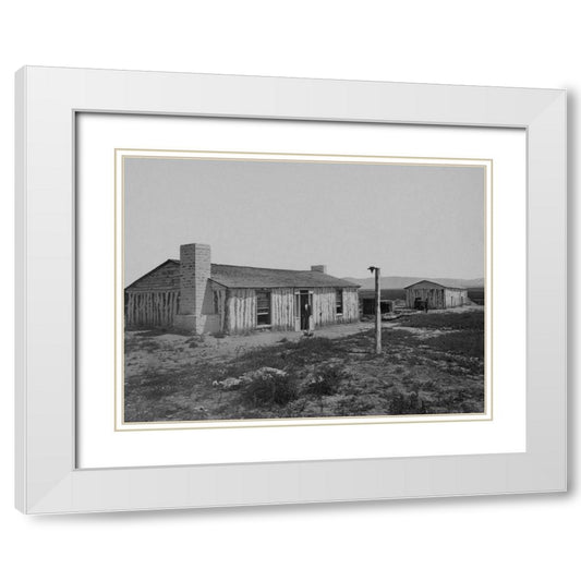 Perspective Image