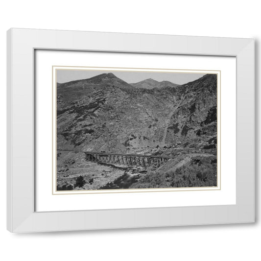 Perspective Image