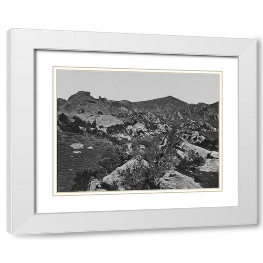Perspective Image
