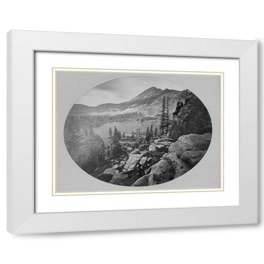 Perspective Image