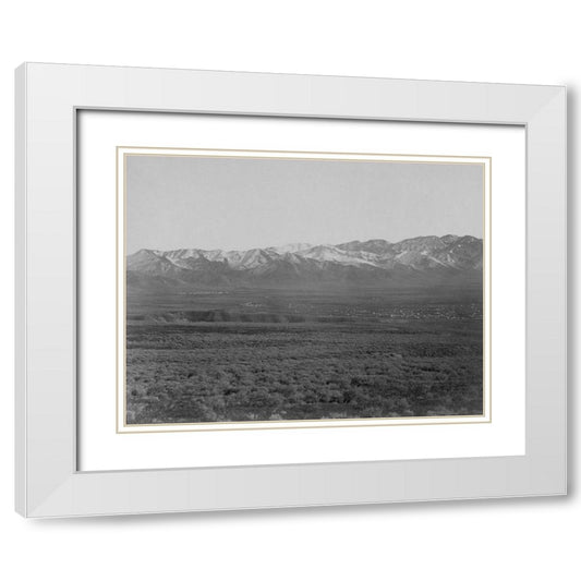 Perspective Image