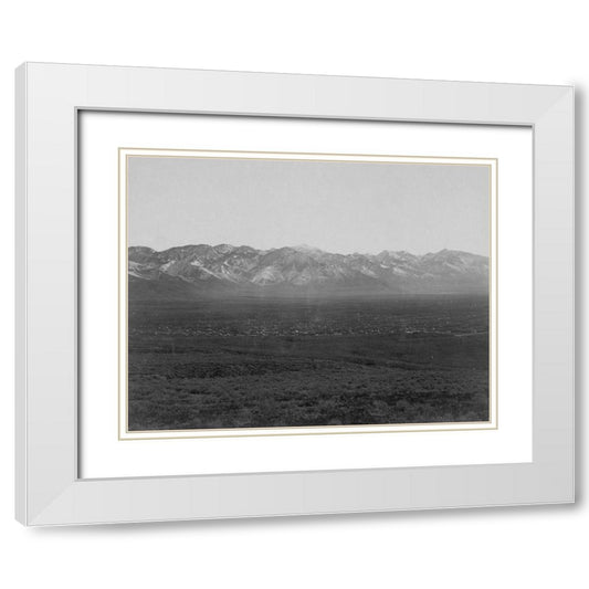 Perspective Image