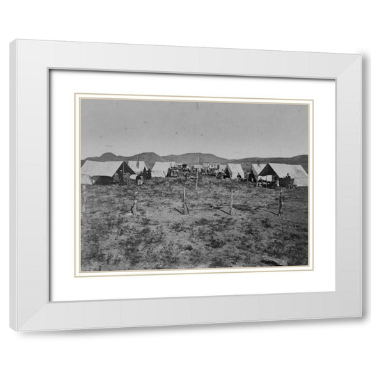Perspective Image