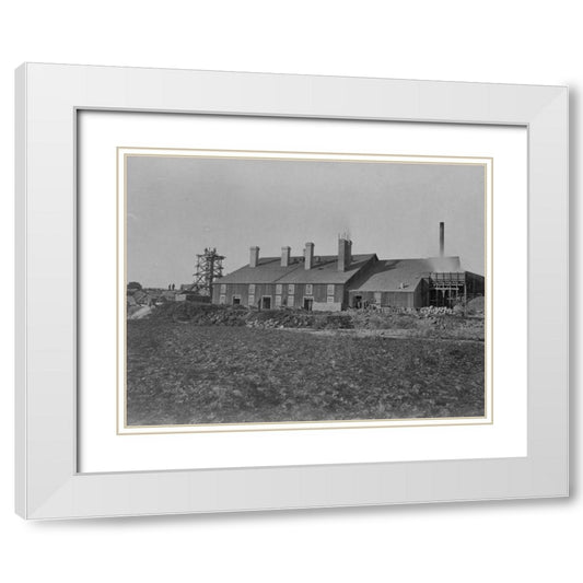 Perspective Image