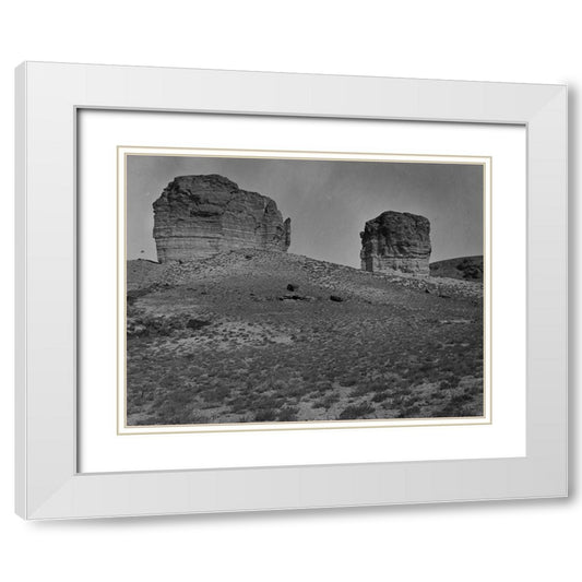 Perspective Image