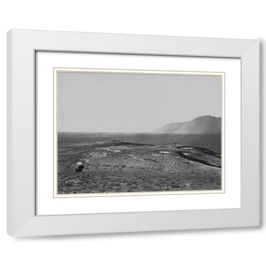 Perspective Image