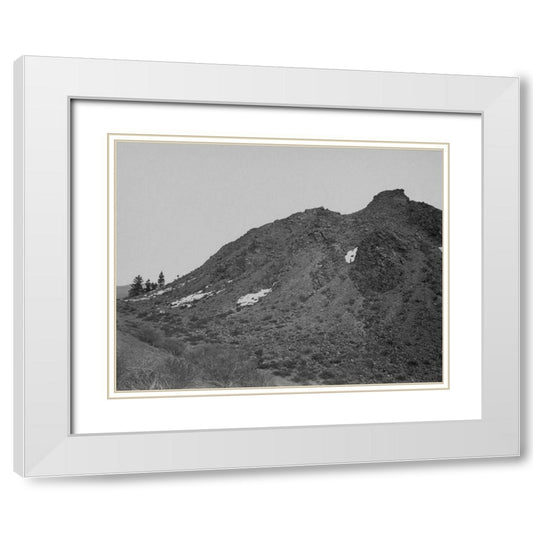 Perspective Image