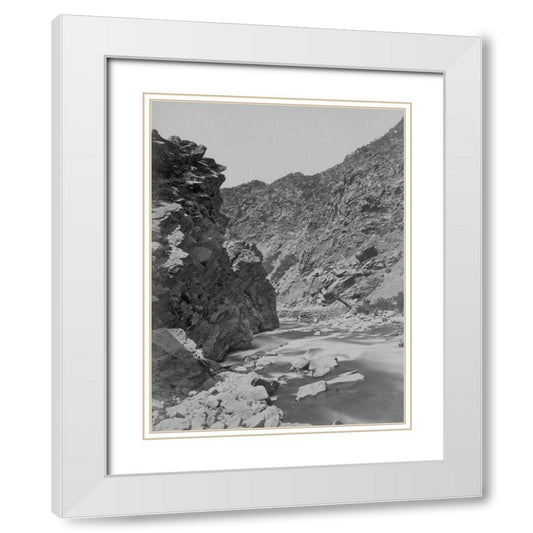 Perspective Image
