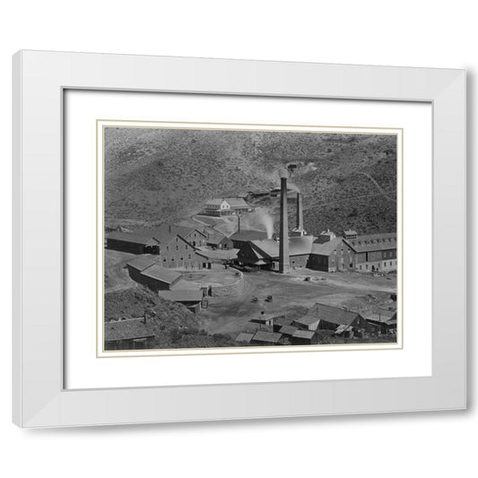 Perspective Image