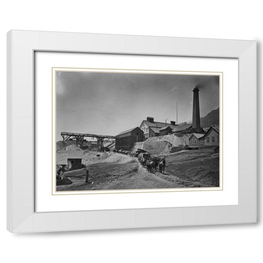 Perspective Image