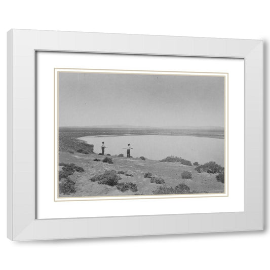 Perspective Image