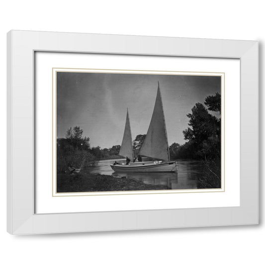 Perspective Image