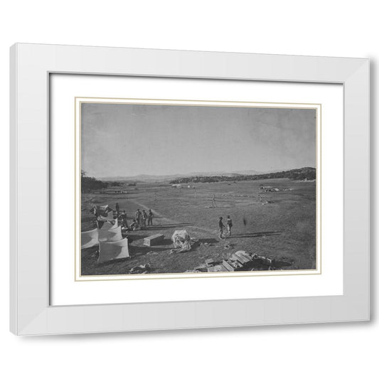 Perspective Image
