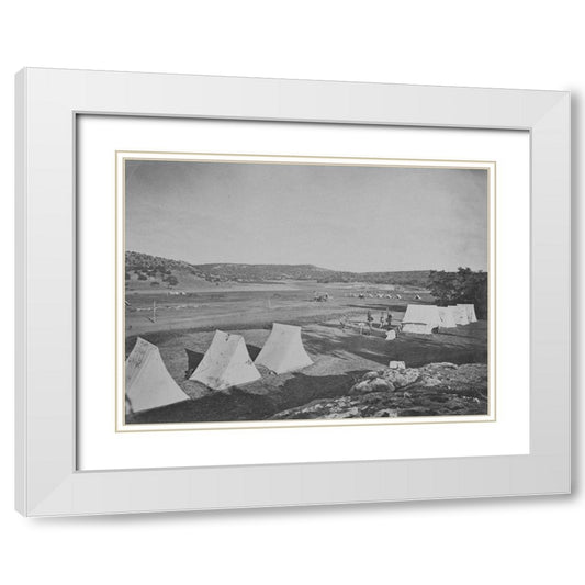 Perspective Image